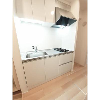 アペルト泉佐野Ⅴ 103【管理NO：1-025702101-01030】 ★家具家電は申し込み後に搬入します 2026年07月上旬入居可能の物件写真3