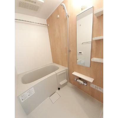 アペルト泉佐野Ⅴ 103【管理NO：1-025702101-01030】 ★家具家電は申し込み後に搬入します 2026年07月上旬入居可能の物件写真4