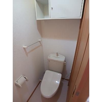 デスパシオ 103【管理NO：1-013310401-01030】 ★家具家電は申し込み後に搬入します★の物件写真5