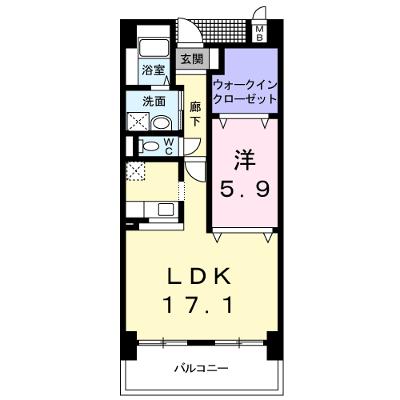 セントレジデンス 706【管理NO：1-012045401-07050】 ★家具家電は申し込み後に搬入します 2026年08月上旬入居可能の外観画像