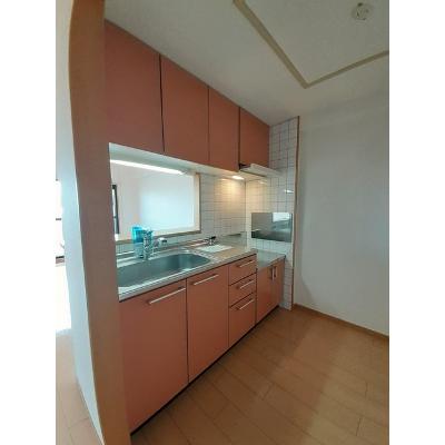 セントレジデンス 706【管理NO：1-012045401-07050】 ★家具家電は申し込み後に搬入します 2026年08月上旬入居可能の物件写真3