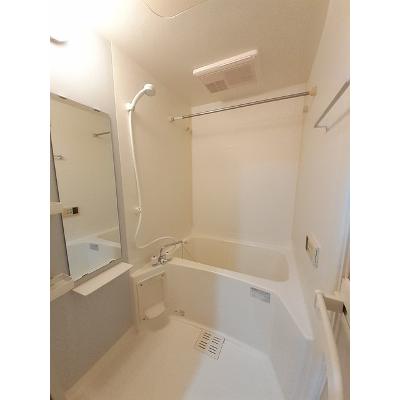 セントレジデンス 706【管理NO：1-012045401-07050】 ★家具家電は申し込み後に搬入します 2026年08月上旬入居可能の物件写真4