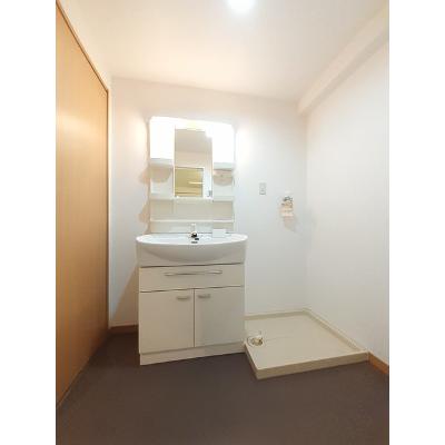 セントレジデンス 706【管理NO：1-012045401-07050】 ★家具家電は申し込み後に搬入します 2026年08月上旬入居可能の物件写真6