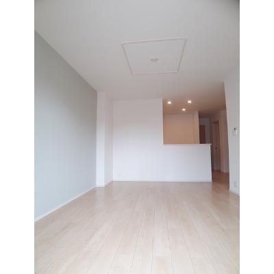メゾン　ド　ボヌール 105【管理NO：1-022131101-01040】 ★家具家電は申し込み後に搬入します 2026年08月中旬入居可能の物件写真2