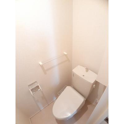 メゾン　ド　ボヌール 105【管理NO：1-022131101-01040】 ★家具家電は申し込み後に搬入します 2026年08月中旬入居可能の物件写真5