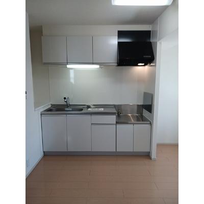タラーアイル 201【管理NO：1-019216601-02010】 ★家具家電は申し込み後に搬入します★の物件写真3