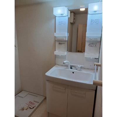 タラーアイル 201【管理NO：1-019216601-02010】 ★家具家電は申し込み後に搬入します★の物件写真6