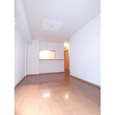 プレシャスコートＫ東松江Ⅱ 102【管理NO：1-013875902-01020】 ★家具家電は申し込み後に搬入します 2026年07月下旬入居可能の物件写真2