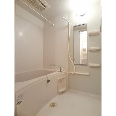 プレシャスコートＫ東松江Ⅱ 102【管理NO：1-013875902-01020】 ★家具家電は申し込み後に搬入します 2026年07月下旬入居可能の物件写真4