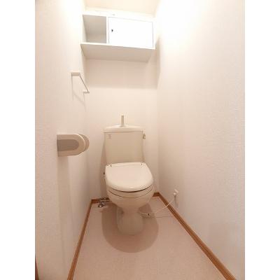 プレシャスコートＫ東松江Ⅱ 102【管理NO：1-013875902-01020】 ★家具家電は申し込み後に搬入します 2026年07月下旬入居可能の物件写真5