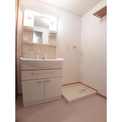 プレシャスコートＫ東松江Ⅱ 102【管理NO：1-013875902-01020】 ★家具家電は申し込み後に搬入します 2026年07月下旬入居可能の物件写真6