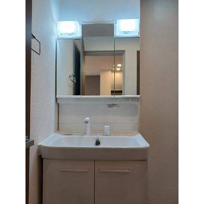 Ｍ・Ｒ・Ｍ　Ⅱ 102【管理NO：1-025526002-01020】 ★家具家電は申し込み後に搬入します★の物件写真6
