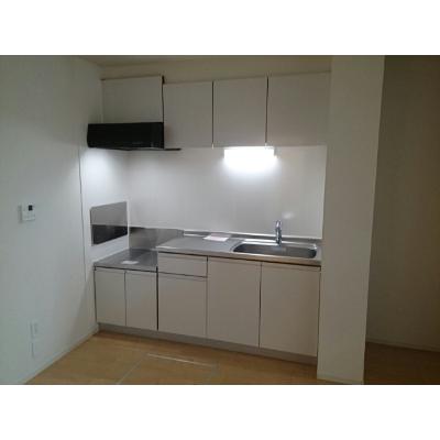 メゾン　ド　セイラン　Ⅰ 103【管理NO：1-023533401-01030】 ★家具家電は申し込み後に搬入します 2026年08月中旬入居可能の物件写真3