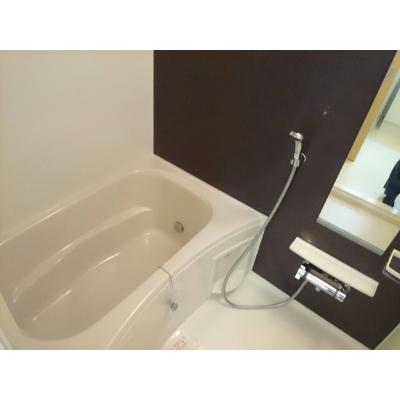 メゾン　ド　セイラン　Ⅰ 103【管理NO：1-023533401-01030】 ★家具家電は申し込み後に搬入します 2026年08月中旬入居可能の物件写真4