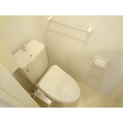 メゾン　ド　セイラン　Ⅰ 103【管理NO：1-023533401-01030】 ★家具家電は申し込み後に搬入します 2026年08月中旬入居可能の物件写真5