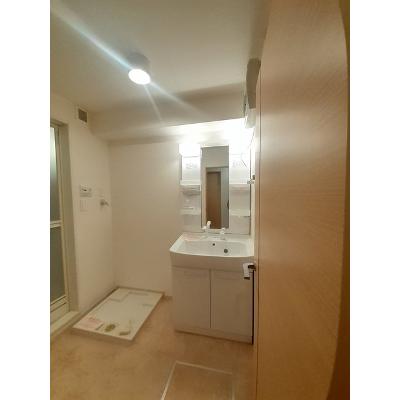 コート　デ　マグノリアⅢ 201【管理NO：1-018455701-02010】 ★家具家電は申し込み後に搬入します★の物件写真6