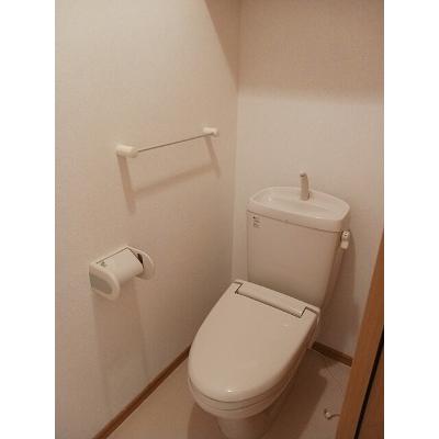 リヴィエールⅡ 103【管理NO：1-013290002-01030】 ★家具家電は申し込み後に搬入しますの物件写真5