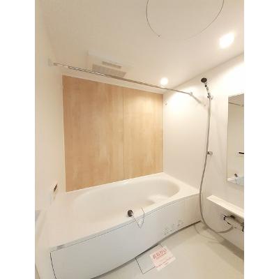 ノース・ヴィオラ・カーサ　Ⅲ 101【管理NO：1-026599603-01010】 ★家具家電は申し込み後に搬入します 2026年07月下旬入居可能の物件写真4