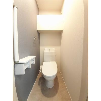 ノース・ヴィオラ・カーサ　Ⅲ 101【管理NO：1-026599603-01010】 ★家具家電は申し込み後に搬入します 2026年07月下旬入居可能の物件写真5