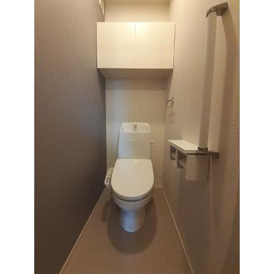 ひだまり　１ 203【管理NO：1-026086801-02030】 ★家具家電は申し込み後に搬入します★の物件写真5