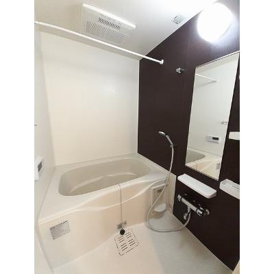 ルーベル鴨島Ａ 101【管理NO：1-021760601-01010】 ★家具家電は申し込み後に搬入しますの物件写真4