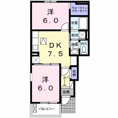 ミルト住吉Ⅲ 101【管理NO：1-020722503-01010】 ★家具家電は申し込み後に搬入します 2026年08月上旬入居可能の外観画像