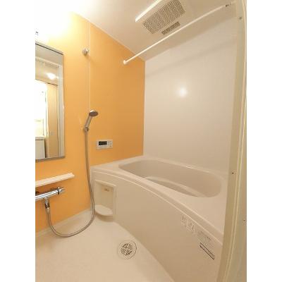 ミルト住吉Ⅲ 101【管理NO：1-020722503-01010】 ★家具家電は申し込み後に搬入します 2026年08月上旬入居可能の物件写真4