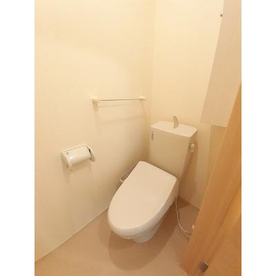 ミルト住吉Ⅲ 101【管理NO：1-020722503-01010】 ★家具家電は申し込み後に搬入します 2026年08月上旬入居可能の物件写真5