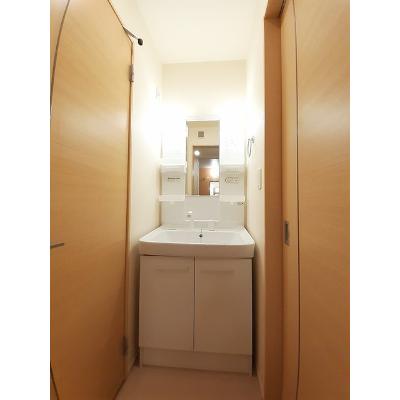 ミルト住吉Ⅲ 101【管理NO：1-020722503-01010】 ★家具家電は申し込み後に搬入します 2026年08月上旬入居可能の物件写真6