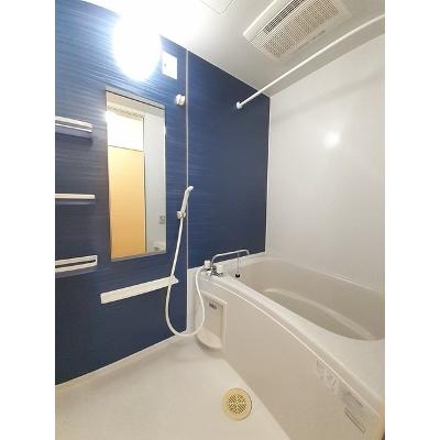 ボヌール 202【管理NO：1-016011201-02020】 ★家具家電は申し込み後に搬入します 2026年08月上旬入居可能の物件写真4