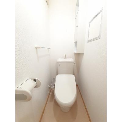 ボヌール 202【管理NO：1-016011201-02020】 ★家具家電は申し込み後に搬入します 2026年08月上旬入居可能の物件写真5