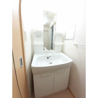 ボヌール 202【管理NO：1-016011201-02020】 ★家具家電は申し込み後に搬入します 2026年08月上旬入居可能の物件写真6