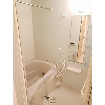 プレアヴェニューＤ 105【管理NO：1-015621601-01040】 ★家具家電は申し込み後に搬入します★の物件写真4