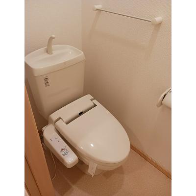 プレアヴェニューＤ 105【管理NO：1-015621601-01040】 ★家具家電は申し込み後に搬入します★の物件写真5