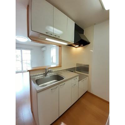ブライトガーデン　Ｂ 103【管理NO：1-014271902-01030】 ★家具家電は申し込み後に搬入します 2026年08月下旬入居可能の物件写真3