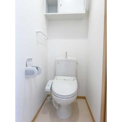 ブライトガーデン　Ｂ 103【管理NO：1-014271902-01030】 ★家具家電は申し込み後に搬入します 2026年08月下旬入居可能の物件写真5