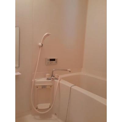 ファー　イースト 101【管理NO：1-010492601-01010】 ★家具家電は申し込み後に搬入します 2026年08月上旬入居可能の物件写真4