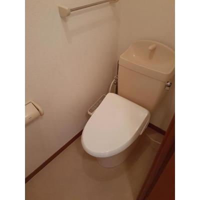 ファー　イースト 101【管理NO：1-010492601-01010】 ★家具家電は申し込み後に搬入します 2026年08月上旬入居可能の物件写真5