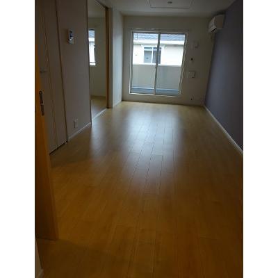 ロータス南島田Ｃ 203【管理NO：1-023311301-02030】 ★家具家電は申し込み後に搬入します★ ★2026年08月下旬入居可能★の物件写真2
