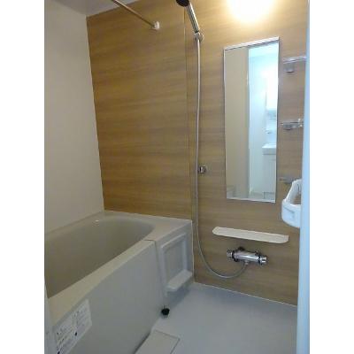 ロータス南島田Ｃ 203【管理NO：1-023311301-02030】 ★家具家電は申し込み後に搬入します★ ★2026年08月下旬入居可能★の物件写真4
