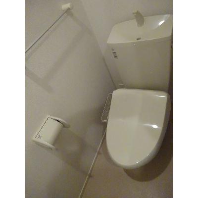 ロータス南島田Ｃ 203【管理NO：1-023311301-02030】 ★家具家電は申し込み後に搬入します★ ★2026年08月下旬入居可能★の物件写真5