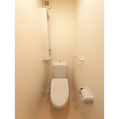 エスポワール　Ⅰ 105【管理NO：1-022642801-01040】 ★家具家電は申し込み後に搬入します★の物件写真5