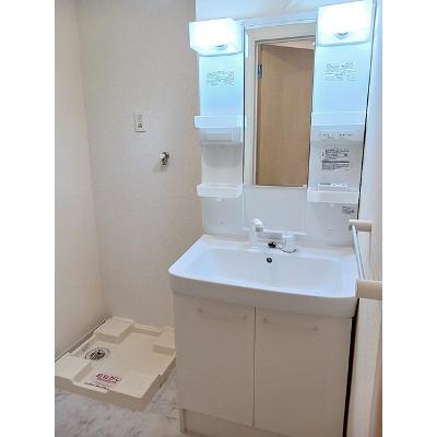エスポワール　Ⅰ 105【管理NO：1-022642801-01040】 ★家具家電は申し込み後に搬入します★の物件写真6