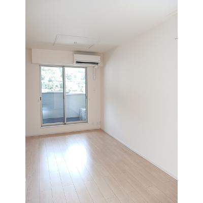 リンク　Ａ 201【管理NO：1-022116101-02010】 ★家具家電は申し込み後に搬入します★の物件写真2