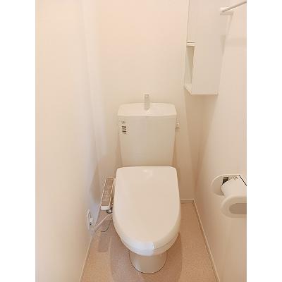 リンク　Ａ 201【管理NO：1-022116101-02010】 ★家具家電は申し込み後に搬入します★の物件写真5