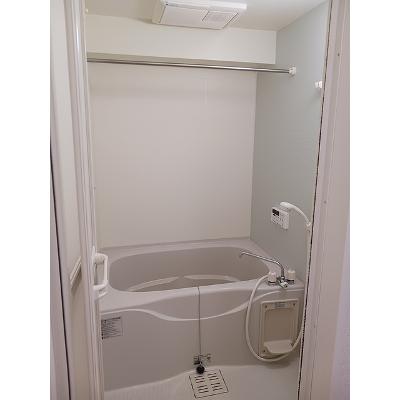 アルカンシエル 105【管理NO：1-014846701-01040】 ★家具家電は申し込み後に搬入します★の物件写真4