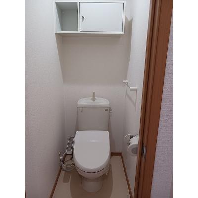 アルカンシエル 105【管理NO：1-014846701-01040】 ★家具家電は申し込み後に搬入します★の物件写真5