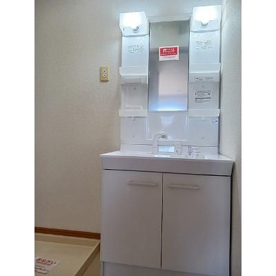 アルカンシエル 105【管理NO：1-014846701-01040】 ★家具家電は申し込み後に搬入します★の物件写真6