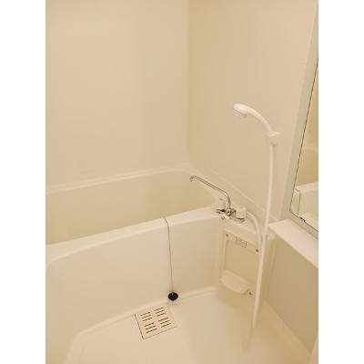 ウェル　メゾン 102【管理NO：1-013361801-01020】 ★家具家電は申し込み後に搬入します★の物件写真4