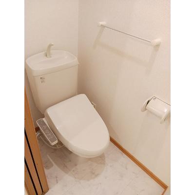 ウェル　メゾン 102【管理NO：1-013361801-01020】 ★家具家電は申し込み後に搬入します★の物件写真5